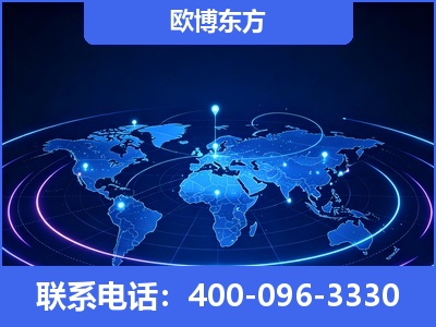 云浮-品牌优化