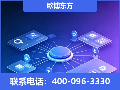 云浮-生成式引擎优化