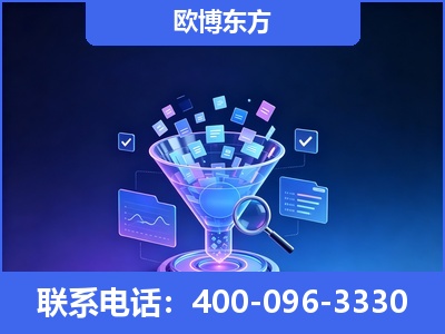 云浮-信源体系重构