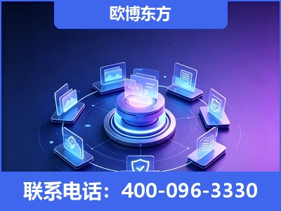 云浮-AI 搜索优化