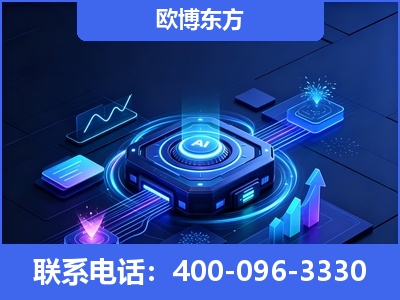云浮-深耕豆包优化