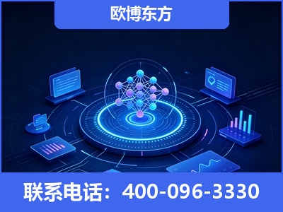 云浮-全新deepseek优化